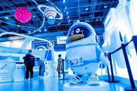 【双语财讯】凯度发布最具价值全球品牌100强 多个中国品牌上榜图片