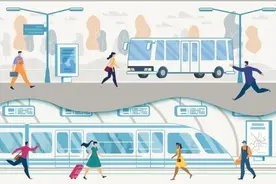 端午！郑州去这几个地方车票紧俏图片