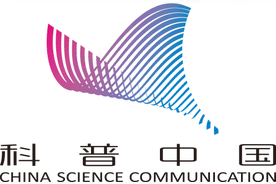 耵聍的自述图片