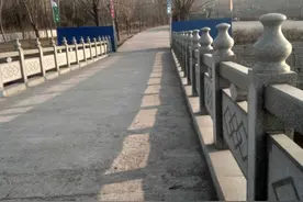 青未了|春夏之交，听来的传说（作者：侯桂珍）图片