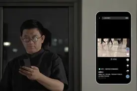 为了“直播带高校”，这届大学老师在直播间出手了！图片