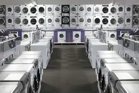 中消协发布“618”家电消费提示：要关注三包规定、保价服务图片