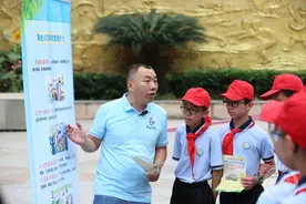 乘坐公交车不吃串、不看书、不站车门边，这些安全常识你知道吗？图片