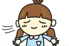 深呼吸可平复情绪是有道理的图片