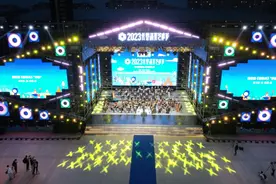 ▶️今日歌单丨全是经典，百听不厌图片