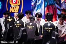 KPL封面观察丨夏季赛首日即现五杀、让二追三 转会期后队伍实力有待重新分档丨封面天天见图片