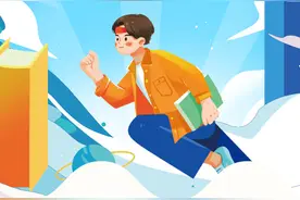 2023中考加油丨明日开考，这些提示要记牢！图片