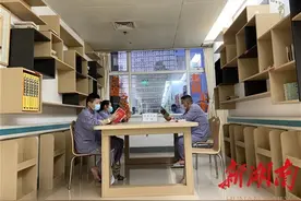 静静的读书角——谨以此文纪念罗奇先生图片