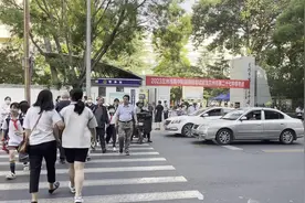 持续更新丨关注2023兰州中考图片