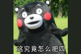 台上“似裸身”造型，引发尺度争议……知名舞者回应图片