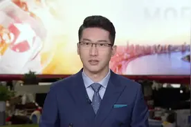 视频博主自驾路过泸沽湖被收70元门票？结果……图片