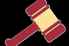 周某（女、贵州兴义人），暴力袭警，判了！图片