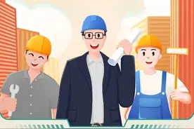 你了解按项目参保吗？图片