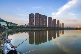 福建福清：取消二手房权证满2年限售政策，规定期限内房票购房可享优惠图片