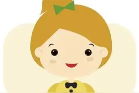 忘记填报个人所得税专项附加扣除怎么办？详解来啦图片