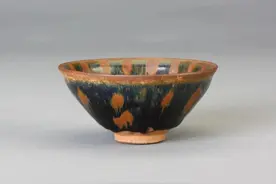 宋人心中的“斗茶神器”，每只都独一无二图片