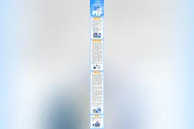 填报志愿前必看！教你一图看懂高考体检结果图片