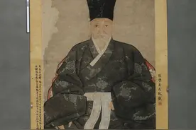 微史记|这位靖江县令何以史书留名？如果没有他，或许我们无从得知徐霞客的传奇一生图片