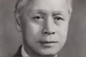 顾方舟诞辰97周年 我们为什么怀念“糖丸爷爷”图片