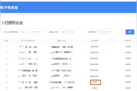 一文梳理电子税务局自然人业务常见问答图片