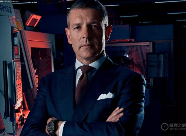 �޽ܶű���ϯִ�й�Nicola Andreatta����ж��