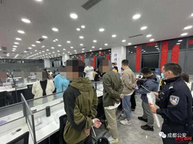 建设卡状态正常但是转不了账，银行电话推销贷款是骗局吗 配图01