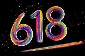 机情问答：夏天手机发烫咋办？选机有必要加钱上1TB？图片