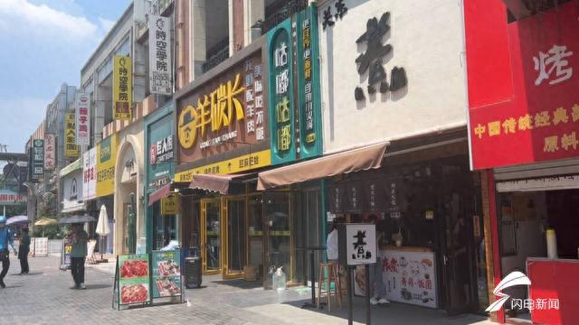 欠30万逾期20天，逾期30万无力偿还 配图03