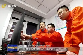 学思想 强党性 重实践 建新功丨科技加持 破解泉水与地铁和谐共存“难题”图片