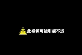 百万摩门蟋蟀压境！美国小镇遭“黑虫”入侵，如同恐怖片图片