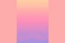 李荣浩“纵横四海”西安站观演“秘籍”，来了！图片