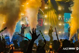 大麦再领罚背后：演出市场黄牛泛滥、票价高涨等问题怎么破？图片