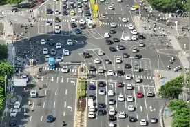 焦点访谈：一本万利？血本无归！图片