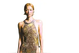 有故事的女人“终身美丽” 你会去看她们的演唱会吗图片