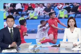 时隔两年回归主场！国足4-0缅甸 武磊梅开二度 扬科维奇拿下执教首胜图片