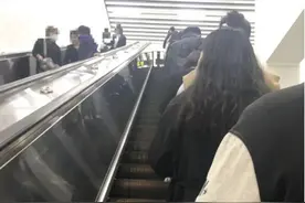 这一“肌肉记忆”，要改改了……图片