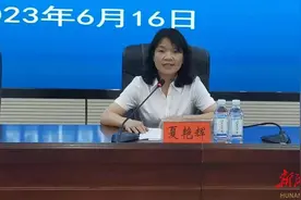 兰溪双桡龙舟与其他龙舟有何不同?图片
