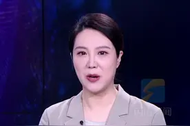 直通高考｜山东建筑大学全国招收普通本科生5850人图片