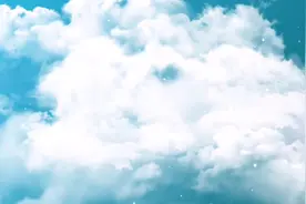 父亲节 | 老爸，我想对您说图片