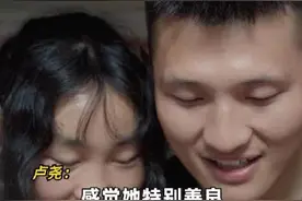 90后独腿司机跑货运月入过万 生活不会辜负每一个努力的人图片