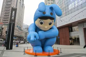 成都那么多“主理人”，到底在“主理”什么？图片