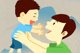 新闻日历｜6月18日 父亲节图片