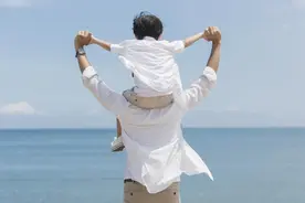 五月天杭州开唱！场内场外都很精彩图片