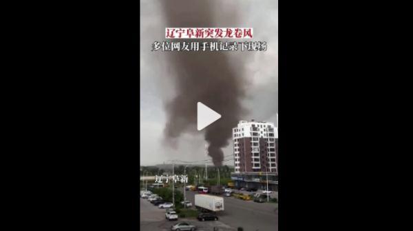 关于近期雷暴、大风的6个问题，我们给你答案→