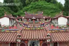 中国有约｜一眼千年德化瓷，溯源“世界瓷都”惊艳时光的踪迹图片