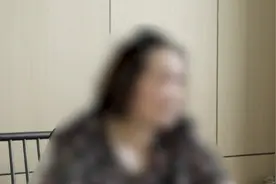 果然视频|流量不确定，618选择“躺平”图片