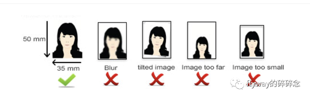 马来西亚签证 2025年马来西亚签证官网＂,＂no_ai_sug＂:true},{＂type＂:＂