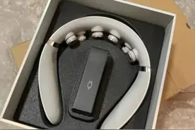 老铁们父亲节的走心礼物图片