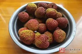 又一例因它中毒！眼下福州正大量上市！紧急提醒→图片