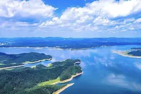 中高考生注意！辽宁这些景区免票！图片